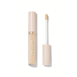Like Magic 12Hr Full Coverage Correcteur
