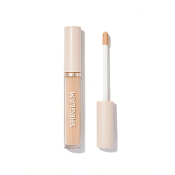 Like Magic 12Hr Full Coverage Correcteur