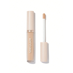 Like Magic 12Hr Full Coverage Correcteur