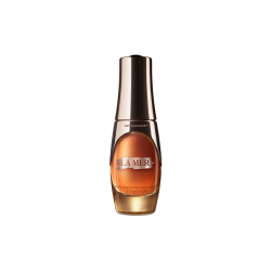 Geniassance The Eye And Expression Ampoule