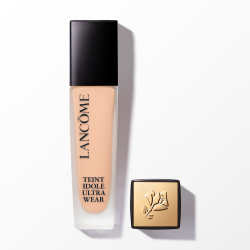 Fdt Idole Ultra Wear Base de maquillage