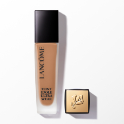 Fdt Idole Ultra Wear Base de maquillage