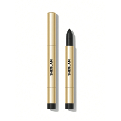 Bold Moves Kohl Eye-liner Crémeux