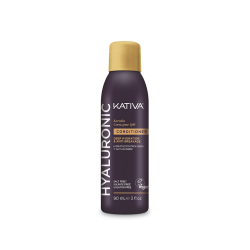 Hyaluronic Conditioner