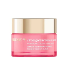 ProdigieuseÂ® [HYALU] Boost BÃ¡lsamo-Aceite Renovador Noche