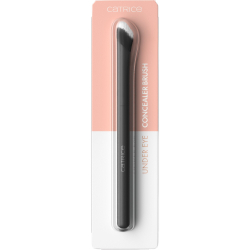 Under Eye Pinceau pour Correcteur