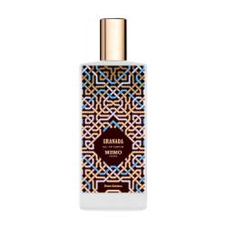 Granada Eau de Parfum