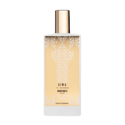 Siwa Eau de Parfum
