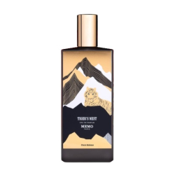 Tiger's Nest Eau de Parfum