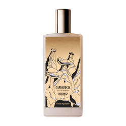 Cappadocia Eau de Parfum