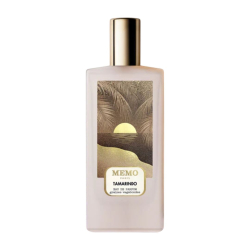 Tamarindo Eau de Parfum