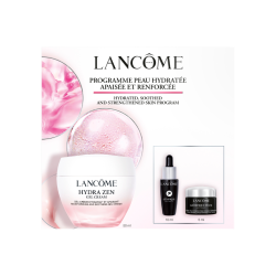 Coffret Rutina Diaria Hydra Zen