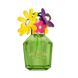 Daisy Wild Eau So Extra Eau de Parfum pour Femme