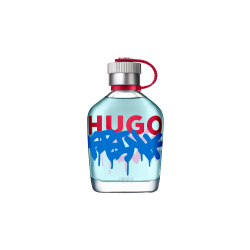 KRINK X HUGO Eau de Parfum pour Homme