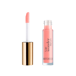Lip Wonder Serum