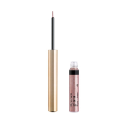 Bronze Glam Eye Liner
