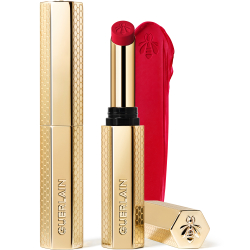 KissKiss Le Rouge à Lèvres Intense au Miel