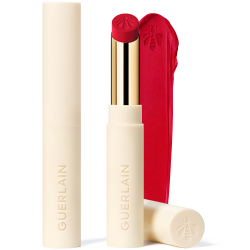 KissKiss Le Rouge à Lèvres Intense au Miel Recharge