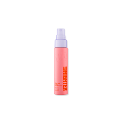 All Nighter Spray Fixateur de Maquillage Mat