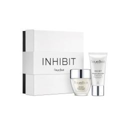 Set Inhibit Cream Lifting