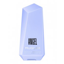 ANGEL GEL DOUCHE 200ML