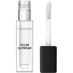 Filler Supreme