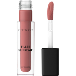 Filler Supreme