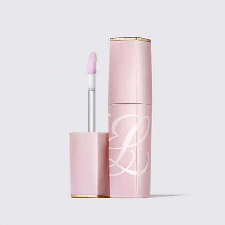 Pure Color Envy Lip Volumizer 7ml