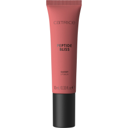 Peptide Bliss Glossy