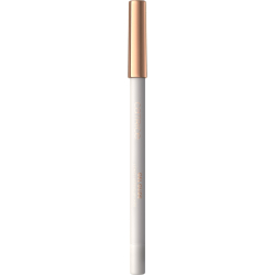 Gel Glide