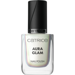 Aura Glam