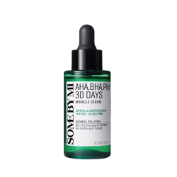 Aha-Bha-Pha 30 Days Miracle Serum