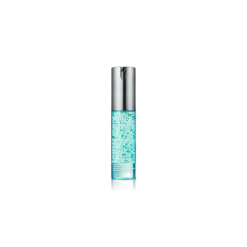 Clinique Maximum Hydrat P Norm 50m – Feuchtigkeitscreme Für Normale Haut, 50 Ml
