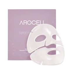 Arocell Super Power Mask