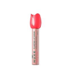 Nuxe Very Rose Sérum Repulpant pour les Lèvres