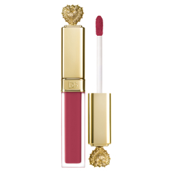 Everkiss Liquid Lip