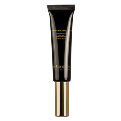 Soin Contour des Yeux anti-âge et Anti-rides