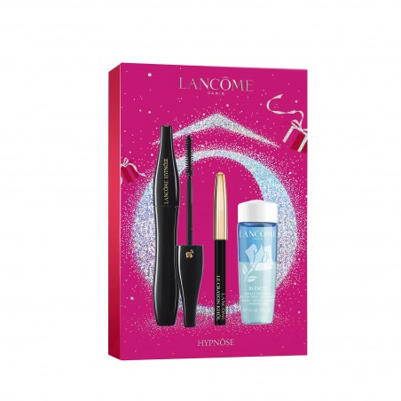 Cofre (HYPNOSE MASCARA 001 )