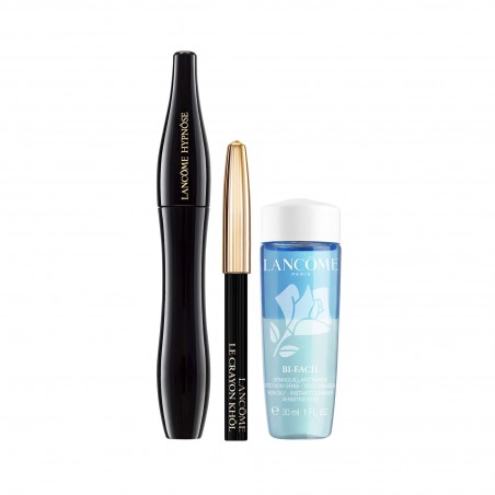 Cofre (HYPNOSE MASCARA 001 )