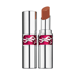 YSL Loveshine Candy Glaze