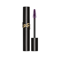 Masque pour Cils Lash Clash