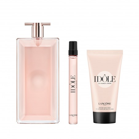 IDÔLE Cofre EDP V.75ml