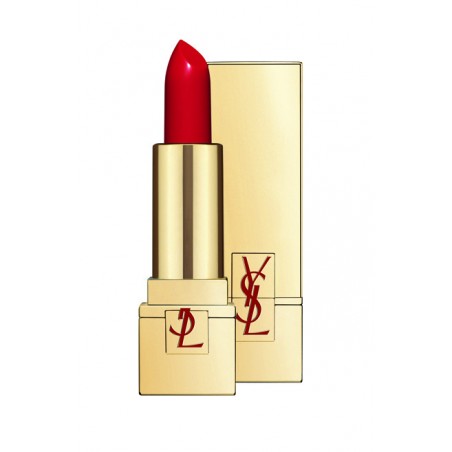 Mascara Radical Cof.(MVEFC 001)