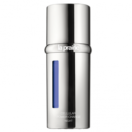 CELLULAR POWER CHARGE NIGHT 40ml
