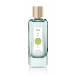 OMIZU HER EDP VAPORISATEUR 100ML