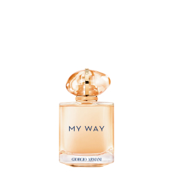 My Way Sunny Vanilla Eau de Parfum