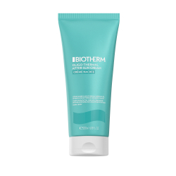 Crème Nacree Oligo-Thermal After Sun 200ml
