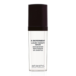 K-Bioferment Luxury Therapy Serum Facial Skin Booster
