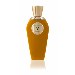 Sigismondo Extrait de Parfum