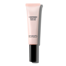 K-Bioferment Instant Blur Magic Eyes